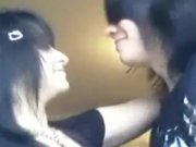 Kissing Porn Sex Porn Lesbian Pussy Licking 